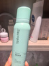 Spes诗裴丝免洗控油干发喷雾头发蓬松持久定型去油神器柚香150ml*3支 实拍图