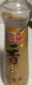 金龙鱼纯芝麻香油480ml【一级】凉拌 调味 烹饪 火锅 调味油  玻璃瓶 实拍图