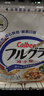 卡乐比（Calbee） 即食燕麦片 减糖水果麦片550g 日本进口非油炸 营养代餐早餐零食 实拍图