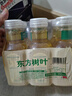 农夫山泉东方树叶桂花乌龙茶335ml*24瓶无糖茶饮料0糖0脂0卡整箱装 实拍图
