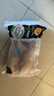 CP正大食品白羽鸡大胸2斤 生鲜冷冻早餐鸡胸肉 凉拌鸡胸肉 实拍图