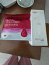 维德（WELLDAY）成人等渗生理性盐水洗鼻海水鼻腔喷雾器NN-D1-100ml海盐水 实拍图