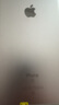 Apple 苹果 iPhone 17/16/15/14/13/12/11/X系列二手手机 规格见质检报告 苹果 iPhone 6S Plus 实拍图