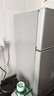 苏泊尔（SUPOR）小电饭煲2-3人3升蓝钻不粘内胆家用电煮锅煮饭煮粥智能预约多功能一锅多用小型微压电饭锅30FC0187 实拍图