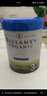 贝拉米（Bellamy's）白金版3段幼儿奶粉800g 12~24月 有机A2蛋白 澳洲原装进口 实拍图