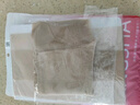 浪莎丝袜女夏季超薄款光腿神器5A抑菌不易勾丝性感长筒肉色打底裤袜 实拍图