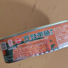 甘竹牌 豆豉带鱼罐头184g*2罐 海鲜罐头广东特产即食下饭酒菜预制菜 实拍图