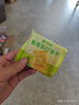 比比赞（BIBIZAN）香葱苏打饼干1.002kg整箱酥脆代餐早餐办公室饱腹休闲零食品 实拍图