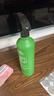 绿之源甲醛清除剂 500ml*4瓶光触媒去除甲醛异味喷剂神器新房入住真除醛 实拍图