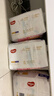 好奇（Huggies）皇家小龙裤拉拉裤XL32片(12-17kg)尿不湿【30倍爆吸】 实拍图