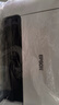 爱普生（EPSON）墨仓式 L3251彩色打印机 微信打印/无线连接 家用打印优选 AI学习打印机（打印、复印、扫描） 实拍图