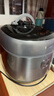 苏泊尔（SUPOR）IH快排鲜呼吸电压力锅5L 2200W 0涂层球釜 4-6人家用电饭煲高压锅SY-50FH5017Q 实拍图