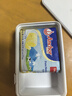 安佳(Anchor)新西兰进口 动物黄油原味无添加盐227g 烘焙原料牛排曲奇 实拍图