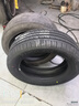 朝阳轮胎 汽车轮胎 225/55R17 97W C66 适配君威/君越/宝马5系/A6L 实拍图