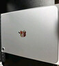 Apple/苹果 iPad11英寸 A16芯片2025年款 平板电脑 (256GB WLAN版/学习办公娱乐)银色 实拍图