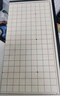 Toylezhi围棋五子棋磁性便携折叠棋盘儿童入门教学益智玩具磁石棋盘大号 实拍图