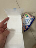 恩芝（Eunjee）韩国进口日用卫生巾250mm10片纪念版 绵柔透气护翼超薄瞬吸姨妈巾 实拍图