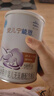 雀巢（Nestle） 安儿宁能恩 婴幼儿无乳糖配方奶粉 适用于乳糖不耐受婴儿 400g 实拍图