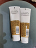 玉兰油（OLAY）乳液透亮洁面乳100g卸妆清洁控油洗面奶男士护肤品生日礼物送女友 实拍图