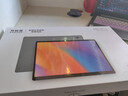 联想（Lenovo）生态品牌 异能者S130 触控二合一笔记本平板电脑 国家补贴15% 3K分辨率全面屏8G+256G Windows系统 实拍图