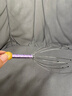 中稳堂八爪鱼头部按摩器灵魂提取器疏通经络挠头皮穴位按摩放松抓头神器 实拍图