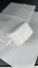 Apple/苹果【新品】40W USB-C充电器 type-c充电器苹果手机充电器手机快充头 苹果17手机充电器 实拍图