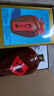 孔府家白酒大陶39度酒低度送礼推荐用酒山东名酒 39度 500mL 6瓶 /整箱装 实拍图