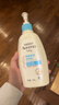 艾惟诺（Aveeno）艾维诺润肤乳露 婴儿童身体乳保湿补水滋润干痒宝宝儿童面霜354g 实拍图