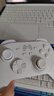 北通鲲鹏20无线游戏手柄智控双切扳机蓝牙手柄xbox电脑PC手机steam电视NSswitch2震动体感原神宝可梦ZA 实拍图