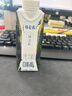 蒙牛特仑苏嗨Milk脱脂纯牛奶250ml*10盒 0脂肪 精美京绣送礼盒装 实拍图