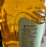 苍茫谣（CangmangYao）&京觅内蒙古风味物理压榨5L芥花油低芥酸菜籽油非转食用油国企 实拍图