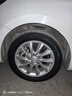 玲珑轮胎汽车轮胎195/55R15 85V 玲珑臻选 HD 适配现代悦动/起亚 实拍图