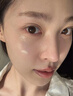 儒意（RUYI）淡纹眼霜30g淡化细纹眼纹抗皱提拉紧致黑眼圈抗祛眼袋衰老护肤品 实拍图