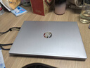 惠普（HP）战66 14英寸2025轻薄笔记本电脑 标压锐龙7 H 255 32G 1T 2.5K屏  1年上门【国家补贴】 实拍图
