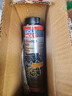 力魔（LIQUI MOLY）德国原装进口 机油垢清除剂 引擎油泥去除剂 释放活塞环 21103 实拍图