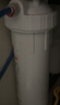 3M净水器家用净水机DWS2500-C-CN滤芯原装替换滤芯DWS2500-C-CN 实拍图