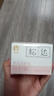 松达婴儿面霜宝宝保湿润肤霜儿童山茶油补水特护霜山茶油霜 实拍图