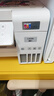 爱普生（EPSON）L4266墨仓式彩色无线多功能一体机家用/办公 AI学习打印机（打印复印扫描 wifi 自动双面 液晶屏） 实拍图