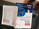 白云山颈椎型远红外治疗贴消炎止痛贴颈部疼痛酸肿胀劳损热敷贴3盒装 实拍图