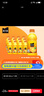 可口可乐（Coca-Cola）美汁源 Minute Maid 果粒橙 橙汁果汁饮料 300ml*12瓶 实拍图