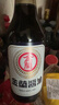 金兰酱油 590ml 【一级酱油】玻璃瓶 中国台湾凉拌红烧炒烧菜蘸酱 实拍图