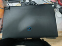 神舟战神Z8/Z7 二手笔记本电脑 15.6 17.3英寸 RTX4060144hz吃鸡游戏本 95新Z8 i5-10代 16G512G 3060 实拍图