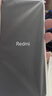 小米 Redmi Note13Pro 骁龙7S 国家补贴 新2亿像素 第二代1.5K高光屏 12GB+256GB 子夜黑 5G手机 实拍图