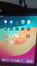 Apple苹果ipad9/10/Pro2022/21/20款 /air5/mini7/6二手平板电脑 iPad 6代 实拍图