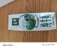 伊利金典纯牛奶整箱 200ml*12盒 3.6g乳蛋白 原生高钙 礼盒装 实拍图