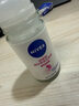 妮维雅（NIVEA）【 孙颖莎同款 】抑汗香体止汗露腋下干爽滚珠精华爽身走珠液50ml 实拍图