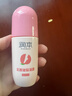 润本（RUNBEN）皲裂膏皴裂膏保湿滋润补水防裂护手足霜滋润肌肤秋冬嫩足 60g 2支 足跟皴裂凝露（蜜桃+经典） 实拍图