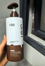 OHBT美白沐浴露男女士持久留香72小时亮白嫩滑烟酰胺金榜第1名500ml 实拍图