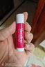 凡士林修护型润唇膏3.5gx2 长效保湿水嫩滋润白桃牛油果味 实拍图