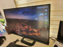 泰坦军团27英寸QD量子点-MiniLED 4K 160Hz内置音箱Type-C 65W 1200nits 升降旋转1ms电竞电脑显示器P275MV 实拍图